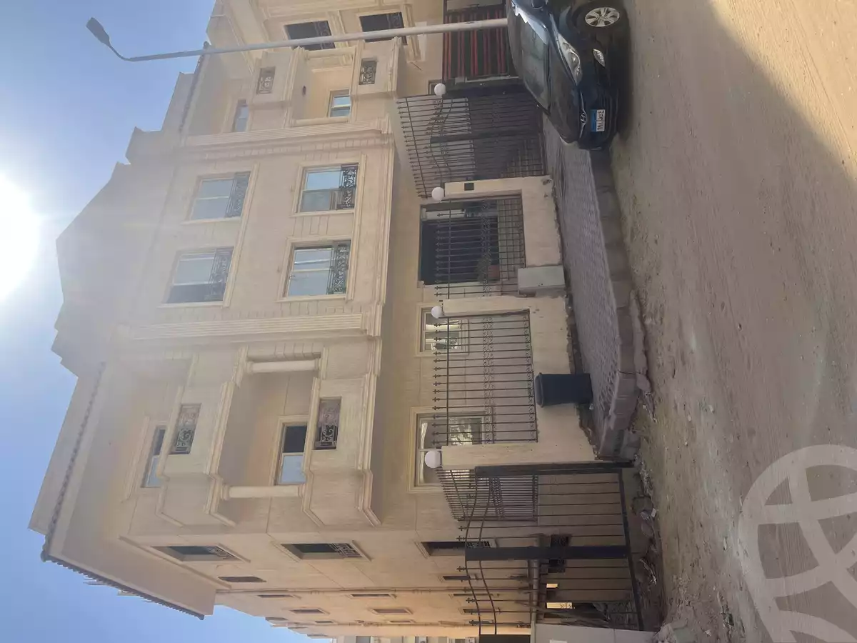 https://aqarmap.com.eg/en/listing/6140124-for-sale-cairo-new-cairo-el-kornfol-el-kornfol-1