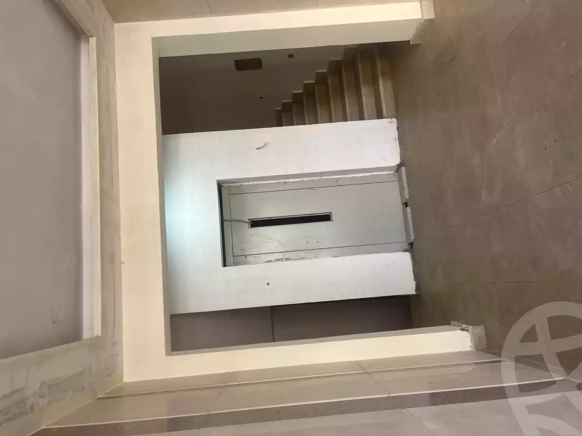 https://aqarmap.com.eg/en/listing/6140124-for-sale-cairo-new-cairo-el-kornfol-el-kornfol-1