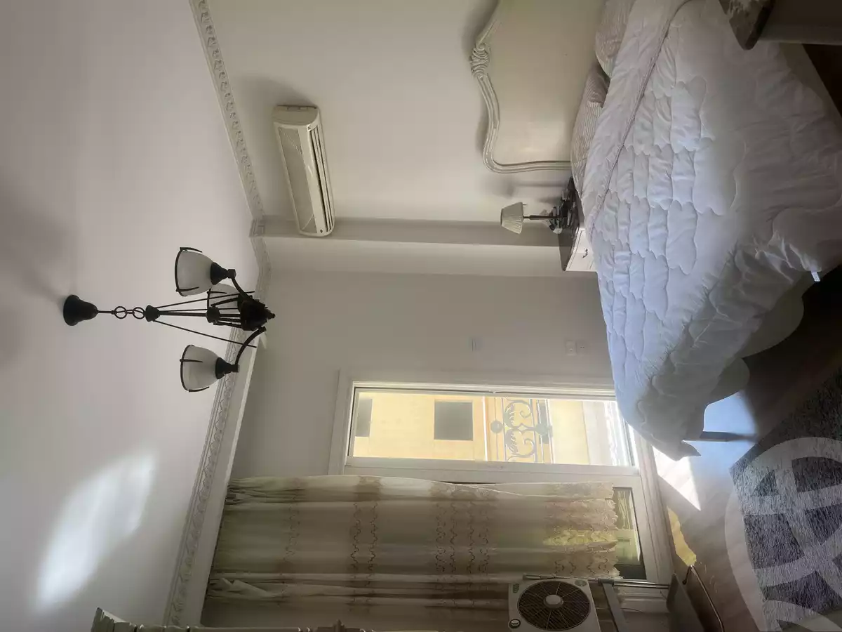 https://aqarmap.com.eg/en/listing/6140124-for-sale-cairo-new-cairo-el-kornfol-el-kornfol-1