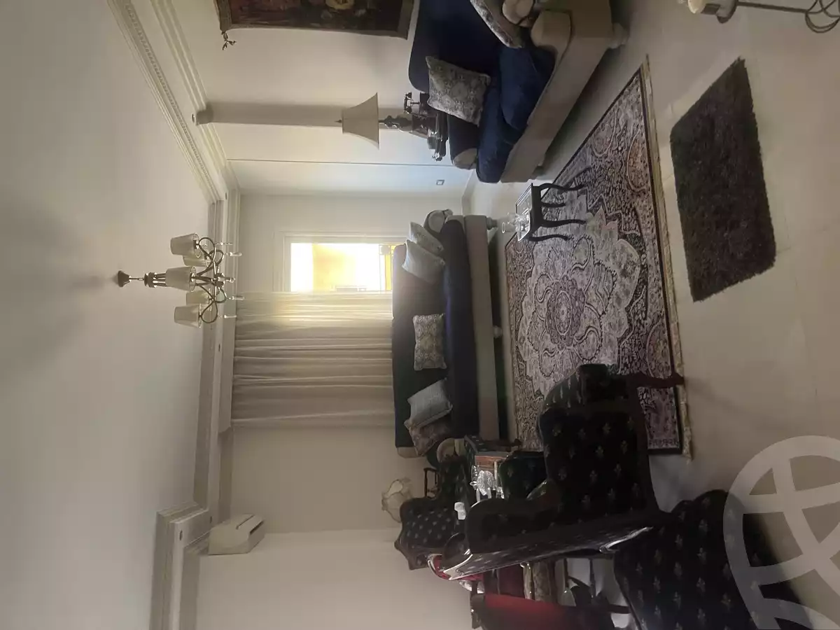 https://aqarmap.com.eg/en/listing/6140124-for-sale-cairo-new-cairo-el-kornfol-el-kornfol-1