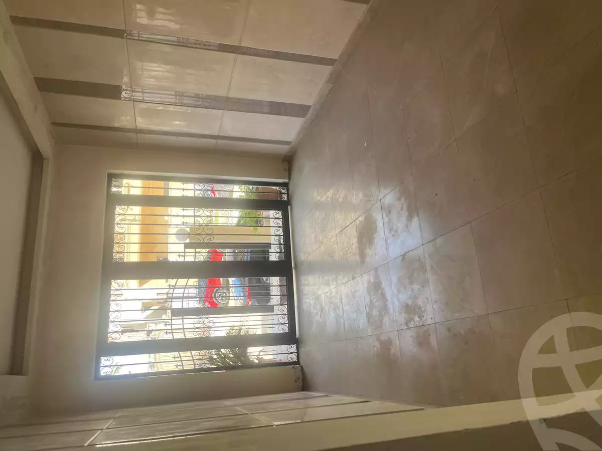 https://aqarmap.com.eg/en/listing/6140124-for-sale-cairo-new-cairo-el-kornfol-el-kornfol-1