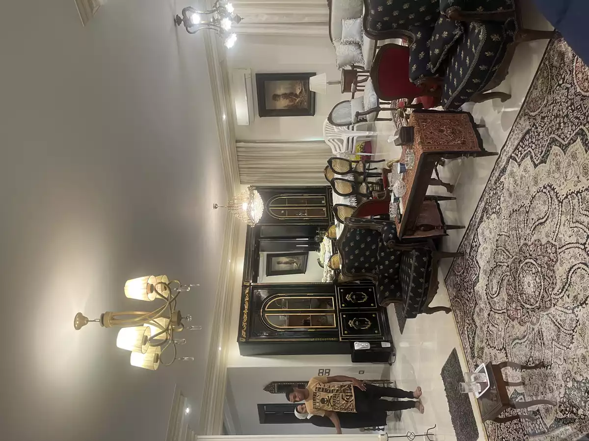 https://aqarmap.com.eg/en/listing/6140124-for-sale-cairo-new-cairo-el-kornfol-el-kornfol-1