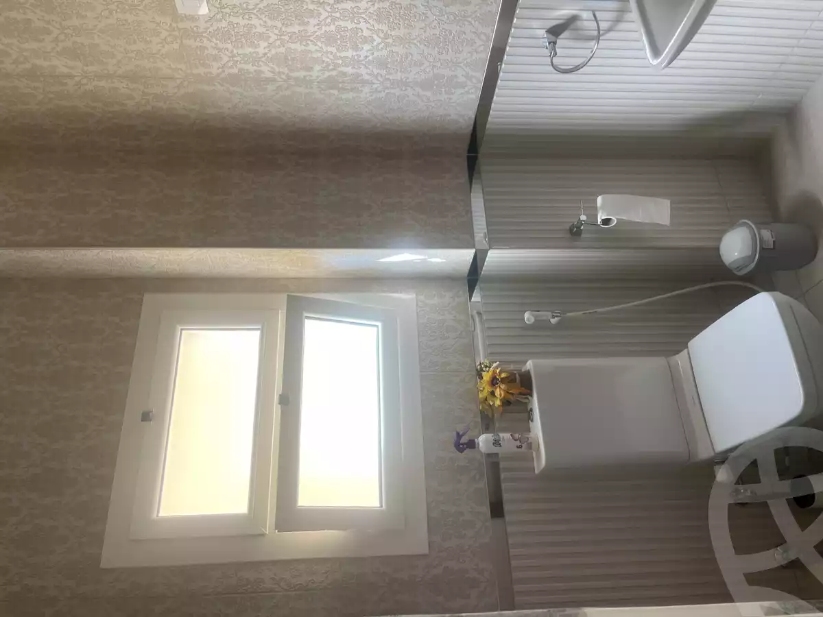 https://aqarmap.com.eg/en/listing/6140124-for-sale-cairo-new-cairo-el-kornfol-el-kornfol-1