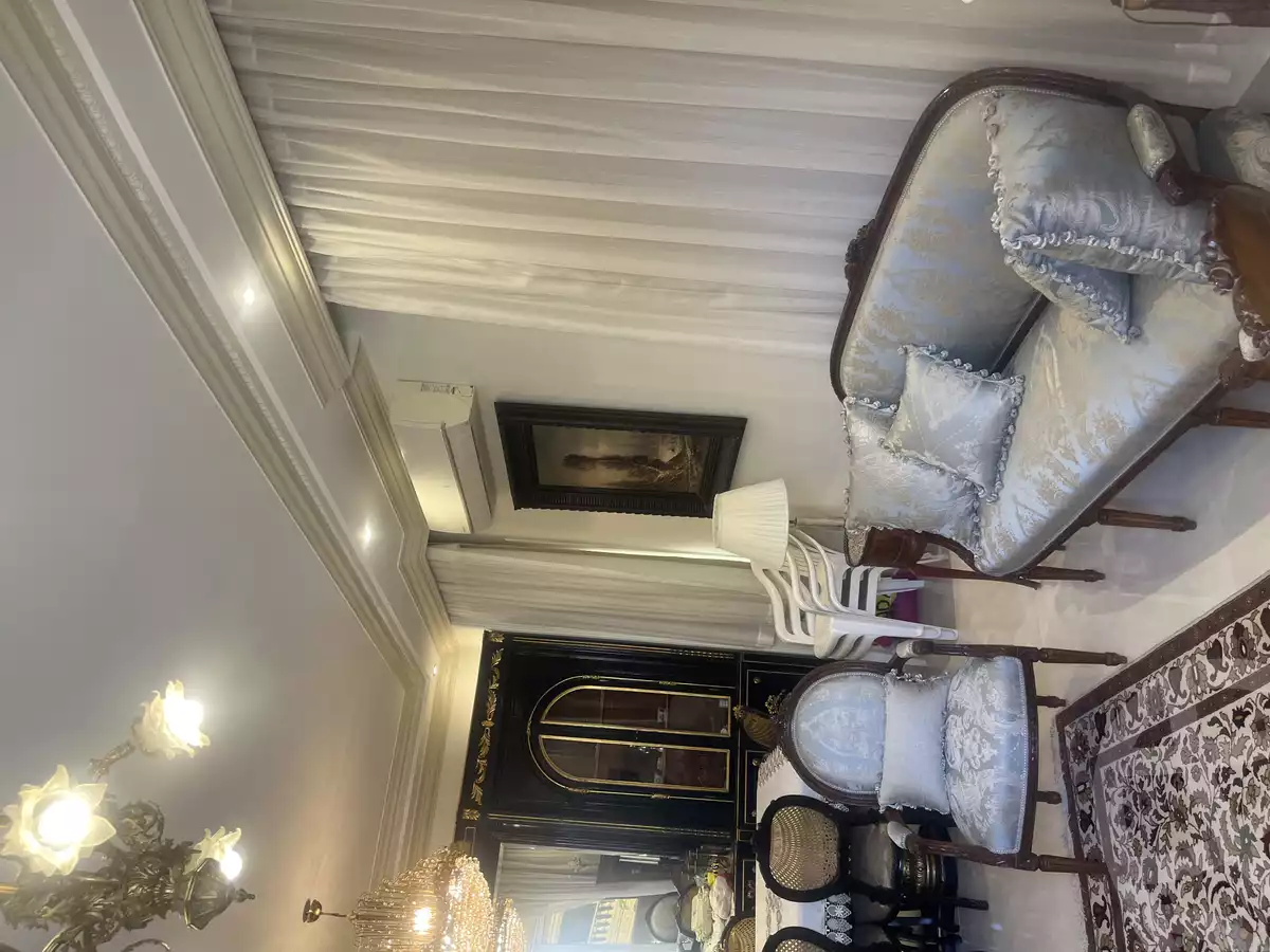 https://aqarmap.com.eg/en/listing/6140124-for-sale-cairo-new-cairo-el-kornfol-el-kornfol-1