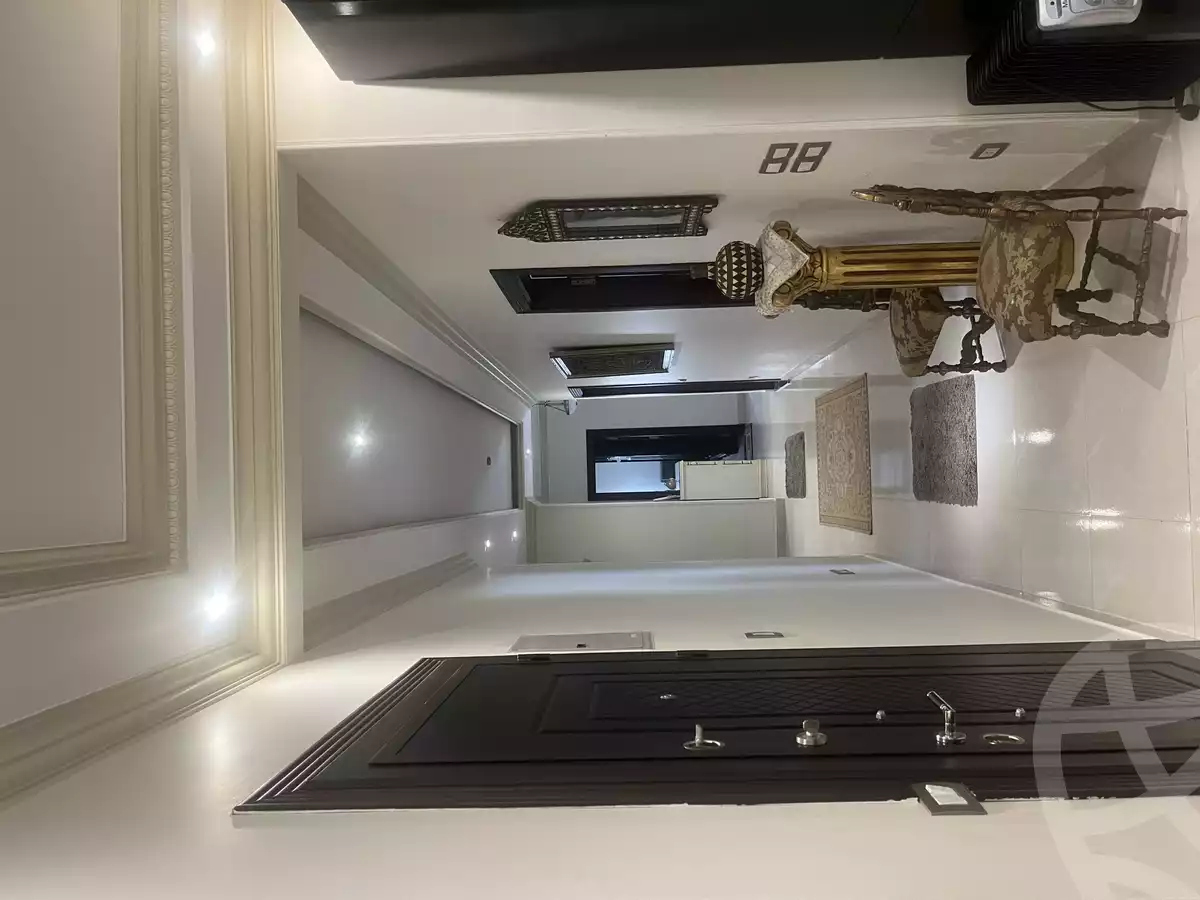 https://aqarmap.com.eg/en/listing/6140124-for-sale-cairo-new-cairo-el-kornfol-el-kornfol-1
