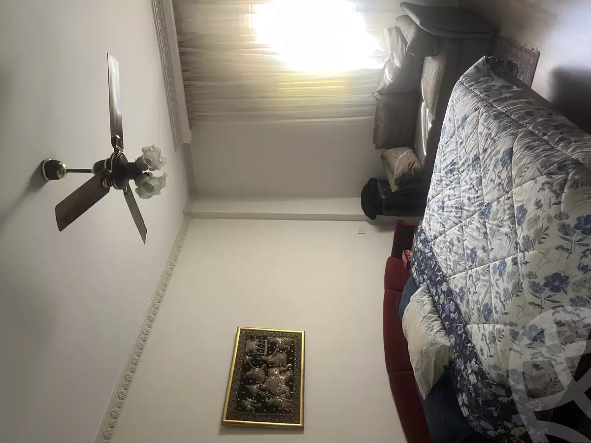 https://aqarmap.com.eg/en/listing/6140124-for-sale-cairo-new-cairo-el-kornfol-el-kornfol-1
