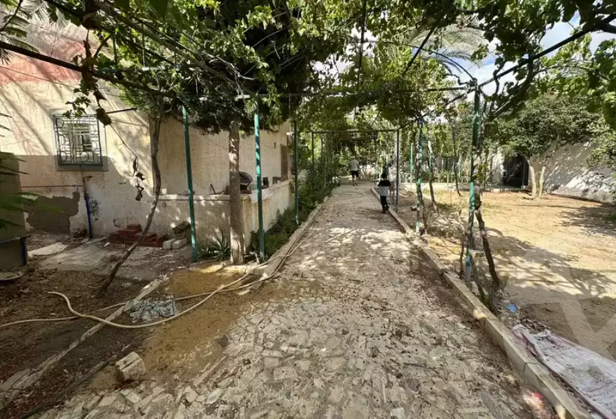 https://aqarmap.com.eg/en/listing/6140166-for-sale-alexandria-borg-el-arab