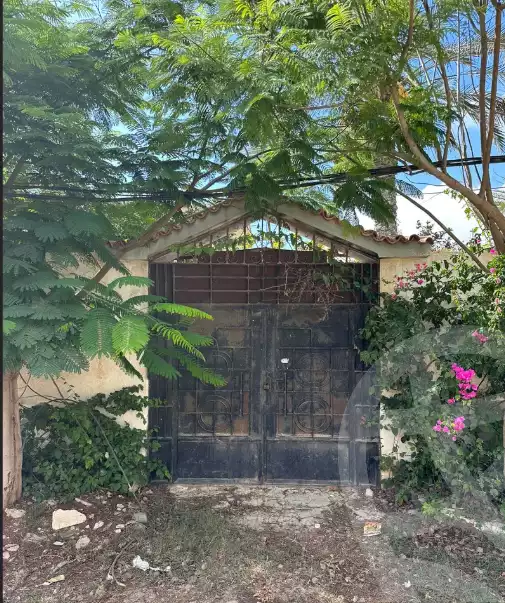 https://aqarmap.com.eg/en/listing/6140166-for-sale-alexandria-borg-el-arab