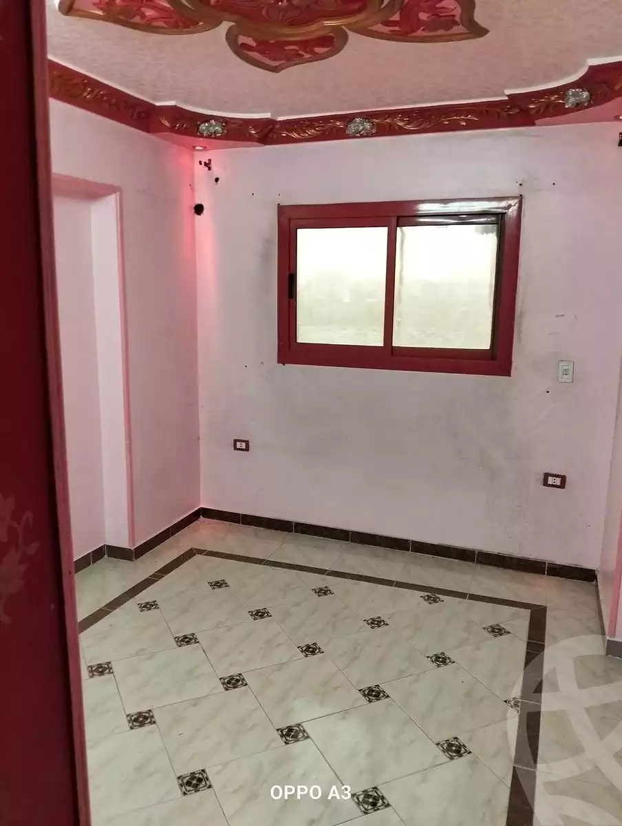 https://aqarmap.com.eg/en/listing/6140197-for-sale-qalyubia-shubra-el-khaima-shubra-el-khaima-city-ismailia-canal-st