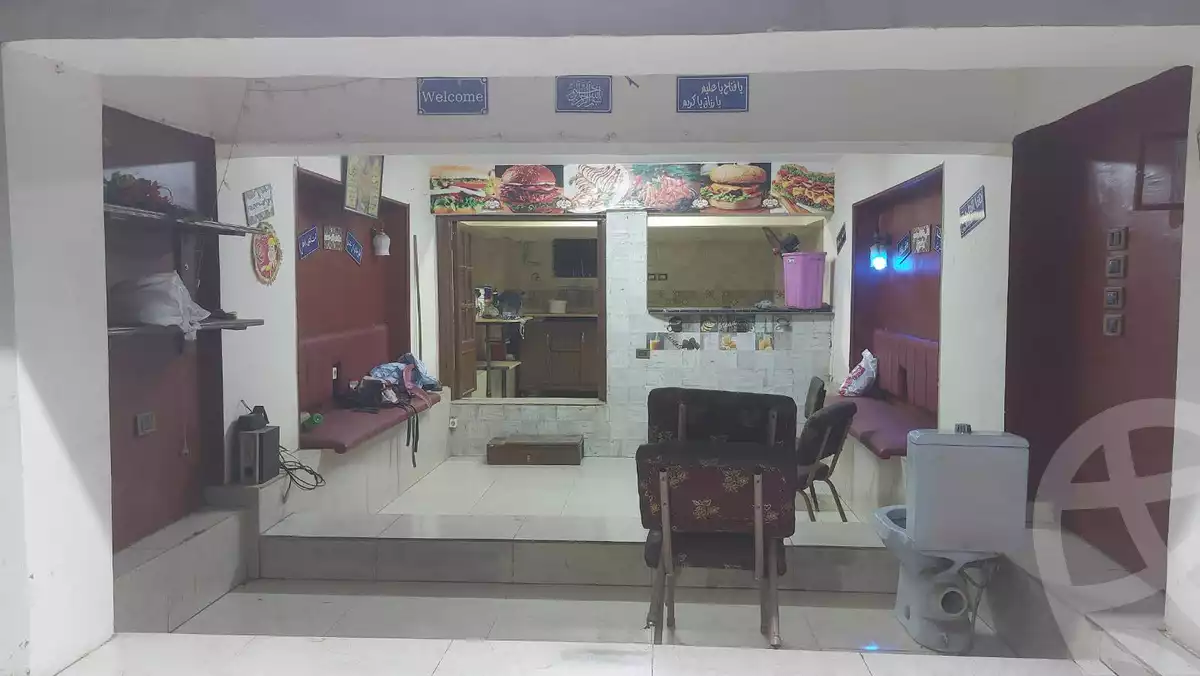 https://aqarmap.com.eg/en/listing/6140205-for-rent-cairo-nasr-city