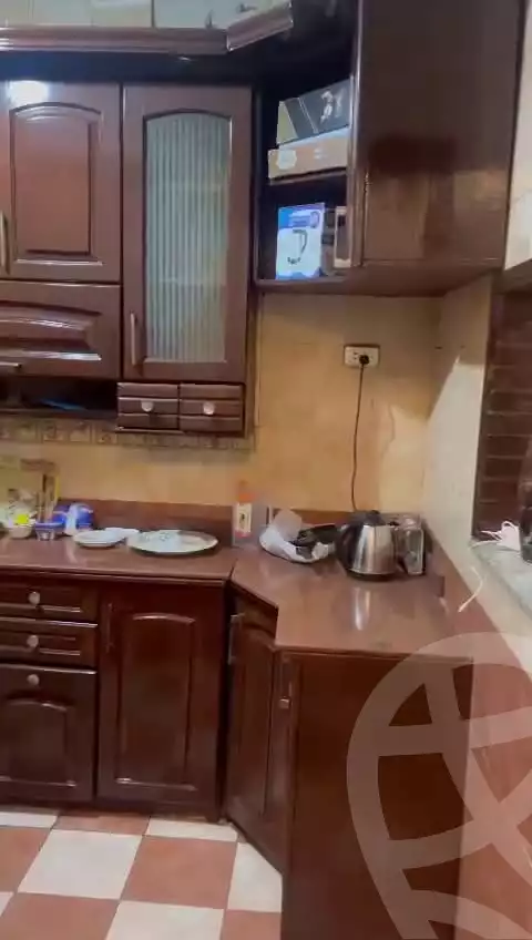 https://aqarmap.com.eg/ar/listing/6140211-for-sale-cairo-dokki-shr-lzhr