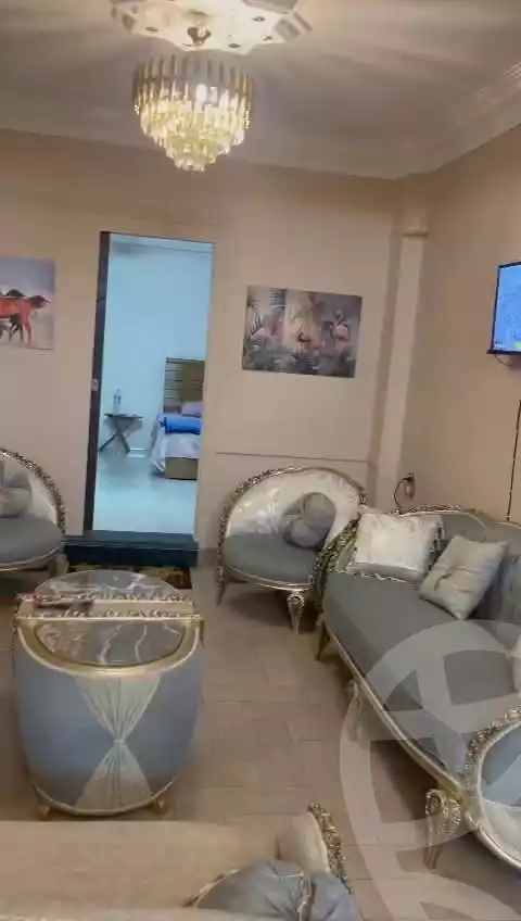 https://aqarmap.com.eg/ar/listing/6140211-for-sale-cairo-dokki-shr-lzhr