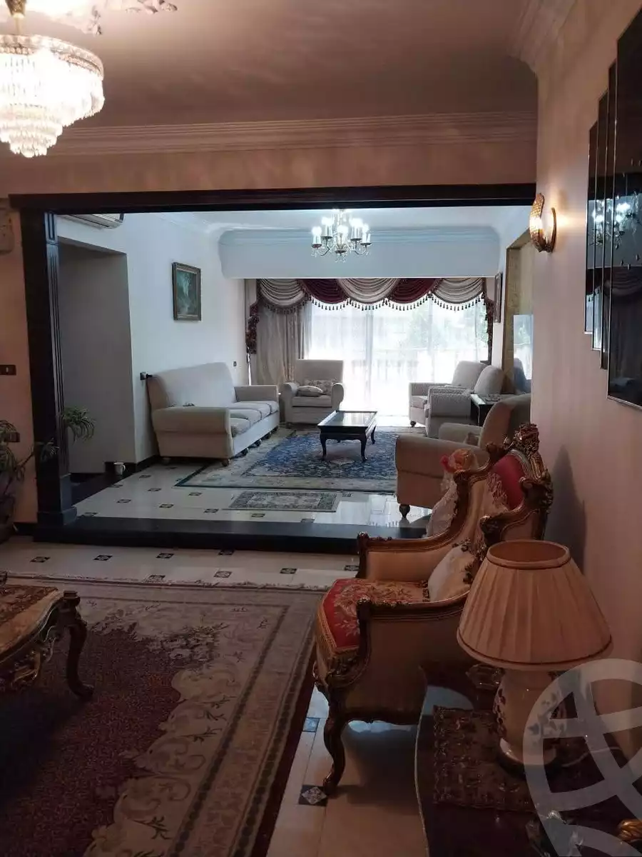 https://aqarmap.com.eg/en/listing/6140230-for-sale-cairo-al-zamalek