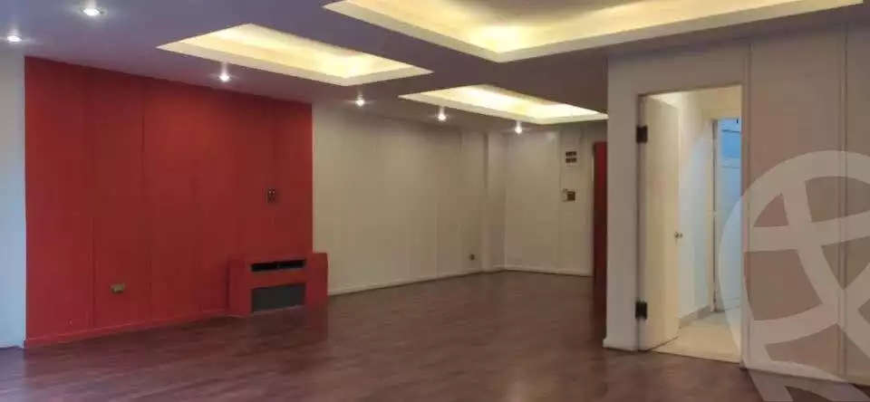 https://aqarmap.com.eg/ar/listing/6140242-for-rent-cairo-al-zamalek