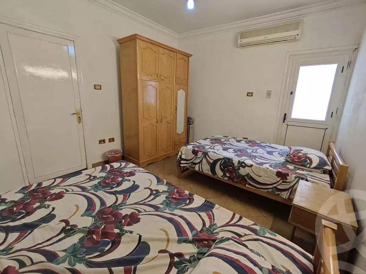 https://aqarmap.com.eg/en/listing/6140257-for-rent-cairo-al-zamalek-shr-mhmd-mr-shly