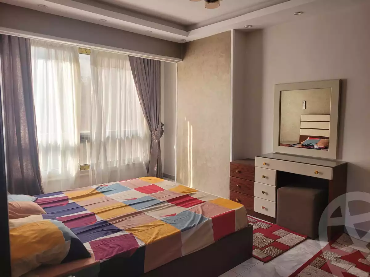 https://aqarmap.com.eg/en/listing/6140257-for-rent-cairo-al-zamalek-shr-mhmd-mr-shly