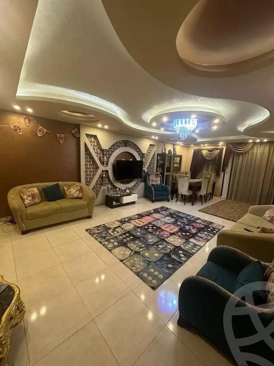https://aqarmap.com.eg/en/listing/6140299-for-sale-cairo-faisal-el-maryotyah-al-shesheini-st
