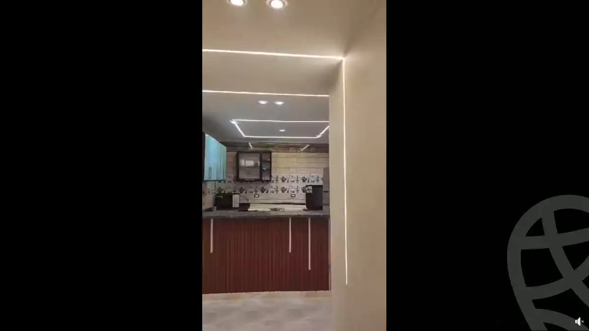 https://aqarmap.com.eg/ar/listing/6140305-for-rent-cairo-faisal-shareaa-el-malek-fasel