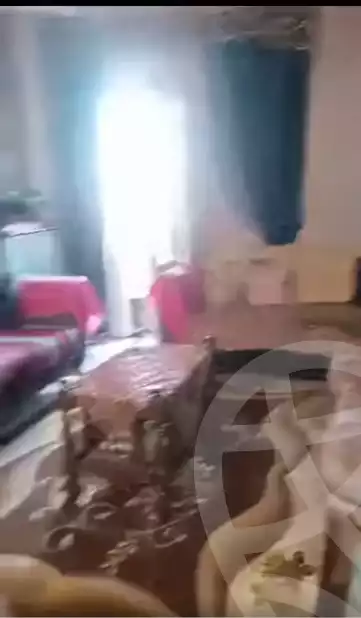 https://aqarmap.com.eg/ar/listing/6140311-for-sale-qalyubia-shubra-el-khaima-byjm