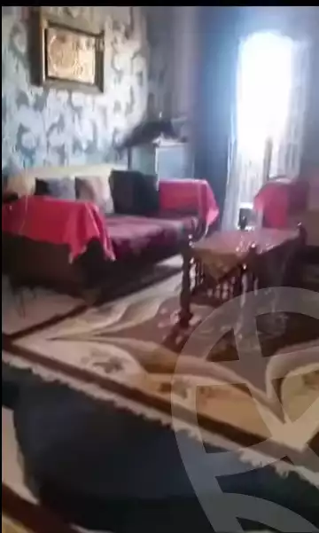 https://aqarmap.com.eg/ar/listing/6140311-for-sale-qalyubia-shubra-el-khaima-byjm