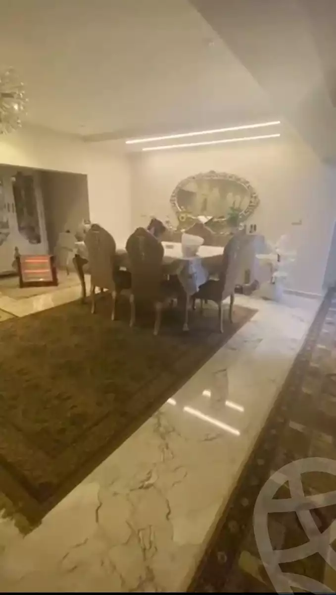 https://aqarmap.com.eg/en/listing/6140316-for-sale-cairo-el-haram-el-maryotya
