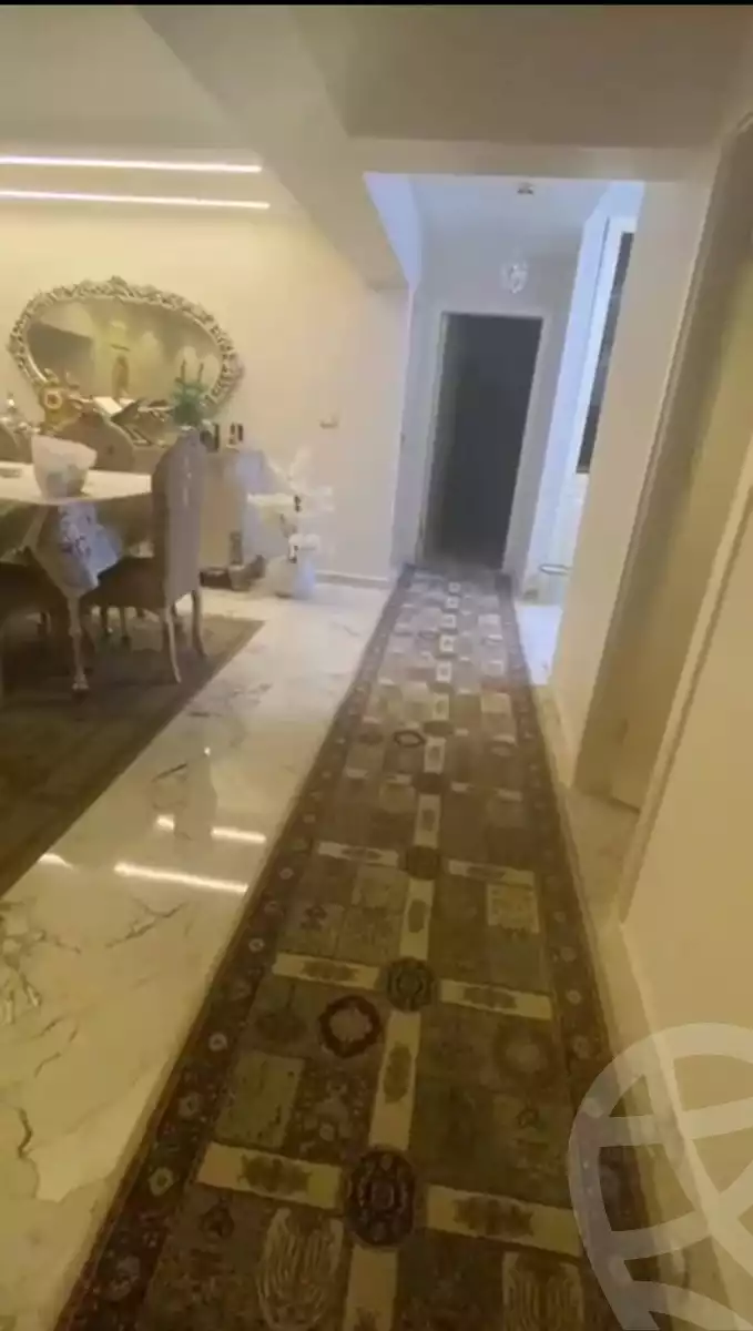 https://aqarmap.com.eg/en/listing/6140316-for-sale-cairo-el-haram-el-maryotya
