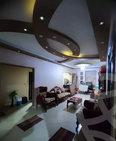 https://aqarmap.com.eg/ar/listing/6140329-for-sale-qalyubia-shubra-el-khaima