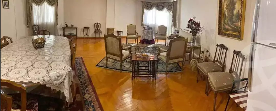 https://aqarmap.com.eg/ar/listing/6140332-for-rent-alexandria-ganaklis-shr-bw-qyr-tryq-lhry