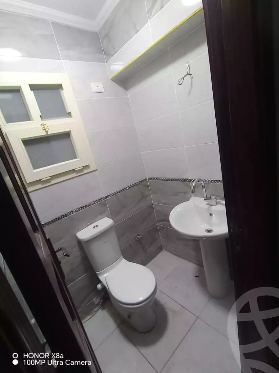 https://aqarmap.com.eg/en/listing/6140338-for-rent-cairo-helwan