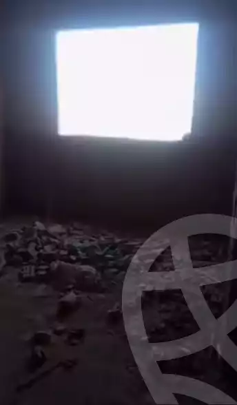 https://aqarmap.com.eg/en/listing/6140349-for-sale-qalyubia-shubra-el-khaima
