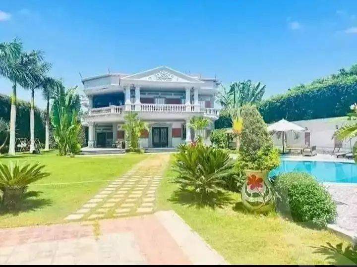https://aqarmap.com.eg/en/listing/6140354-for-sale-alexandria-borg-el-arab