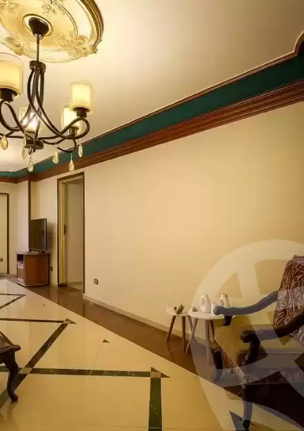 https://aqarmap.com.eg/ar/listing/6140351-for-sale-cairo-heliopolis-el-higaz-square