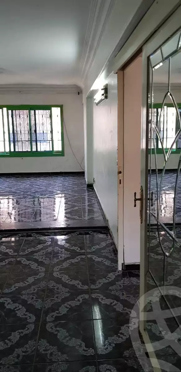 https://aqarmap.com.eg/ar/listing/6140355-for-sale-cairo-helwan-helwan-el-sharkeya-saleh-sobhy-st