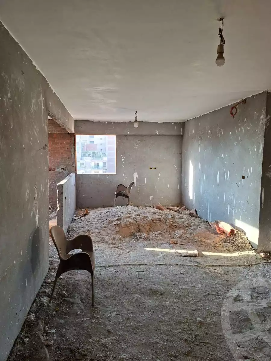 https://aqarmap.com.eg/en/listing/6140361-for-sale-cairo-helwan-helwan-el-sharkeya-el-maraghi-st