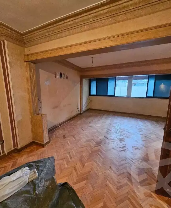 https://aqarmap.com.eg/ar/listing/6140365-for-sale-alexandria-ganaklis-shr-mrtdy-bsh