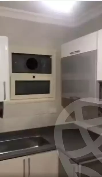 https://aqarmap.com.eg/en/listing/6140363-for-sale-qalyubia-musturad-15-may-st