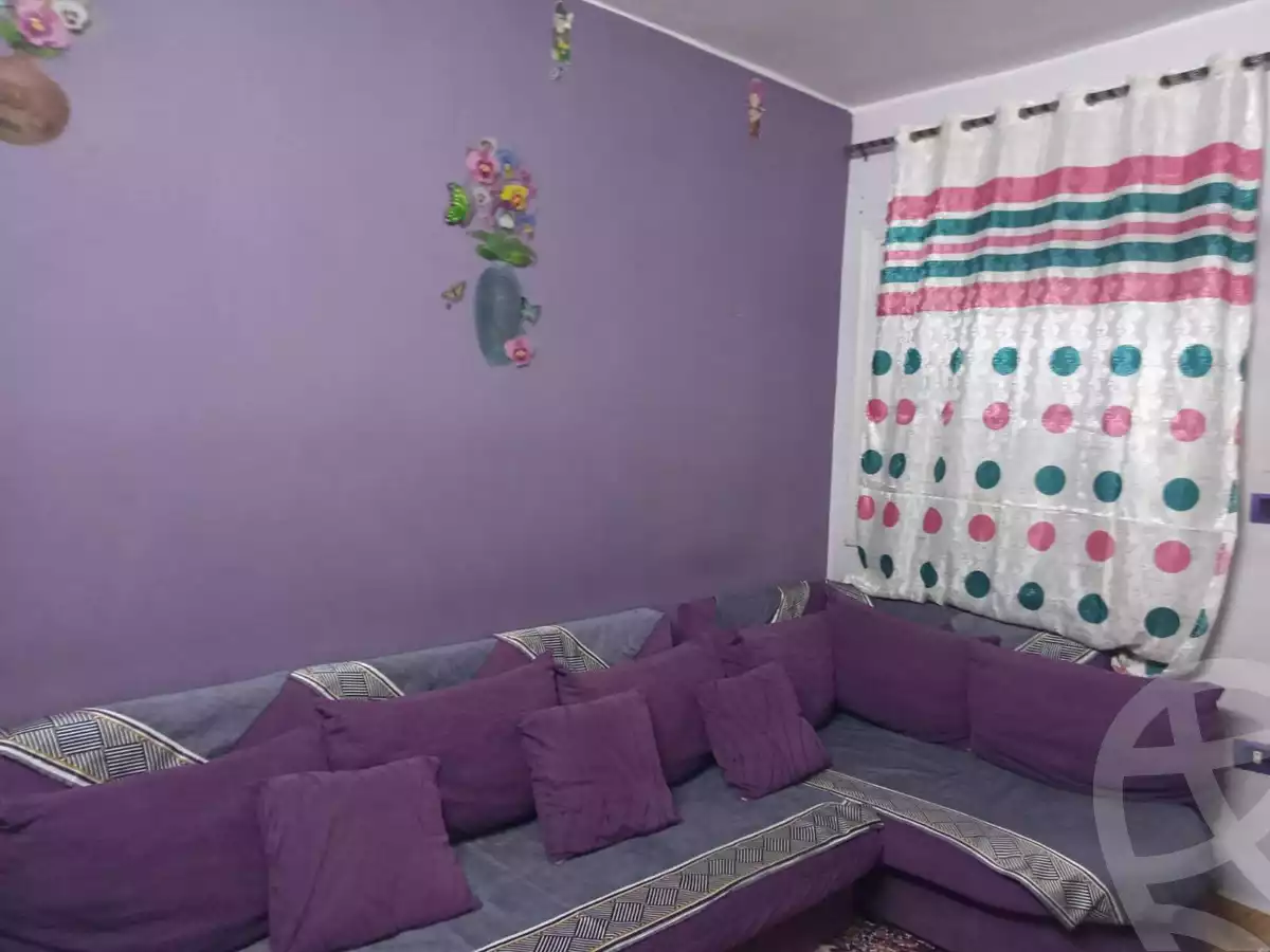https://aqarmap.com.eg/en/listing/6140369-for-sale-cairo-helwan-american-project-neighborhood-2
