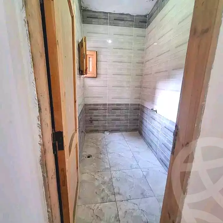 https://aqarmap.com.eg/ar/listing/6140379-for-sale-monufia-shibin-el-kom