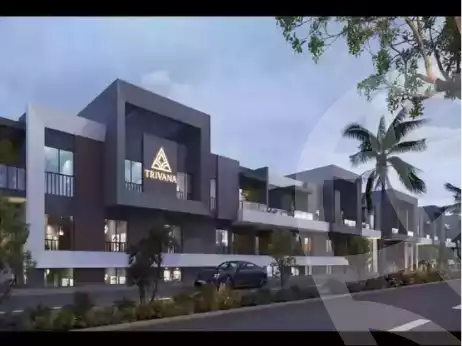 https://aqarmap.com.eg/ar/listing/6098860-for-sale-red-sea-hurghada-resorts-mjwysh
