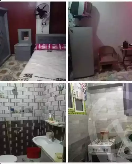 https://aqarmap.com.eg/ar/listing/6123538-for-rent-cairo-el-haram-mishaal