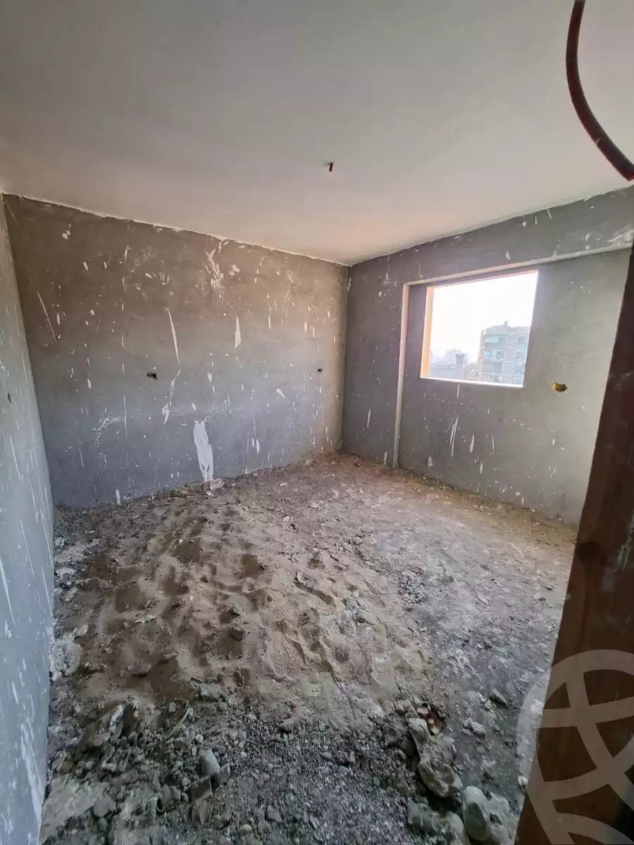 https://aqarmap.com.eg/en/listing/6140385-for-sale-cairo-helwan-helwan-el-sharkeya-el-maraghi-st