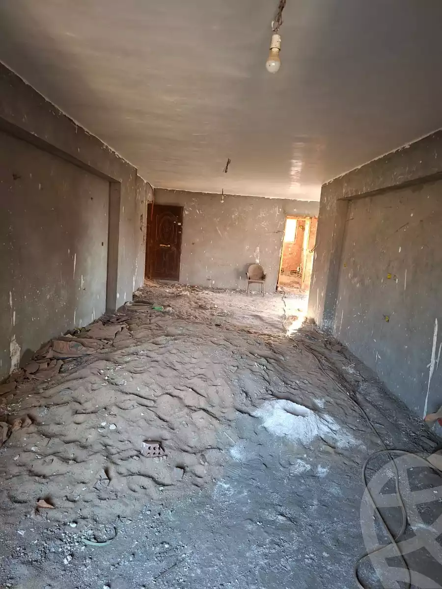 https://aqarmap.com.eg/en/listing/6140385-for-sale-cairo-helwan-helwan-el-sharkeya-el-maraghi-st