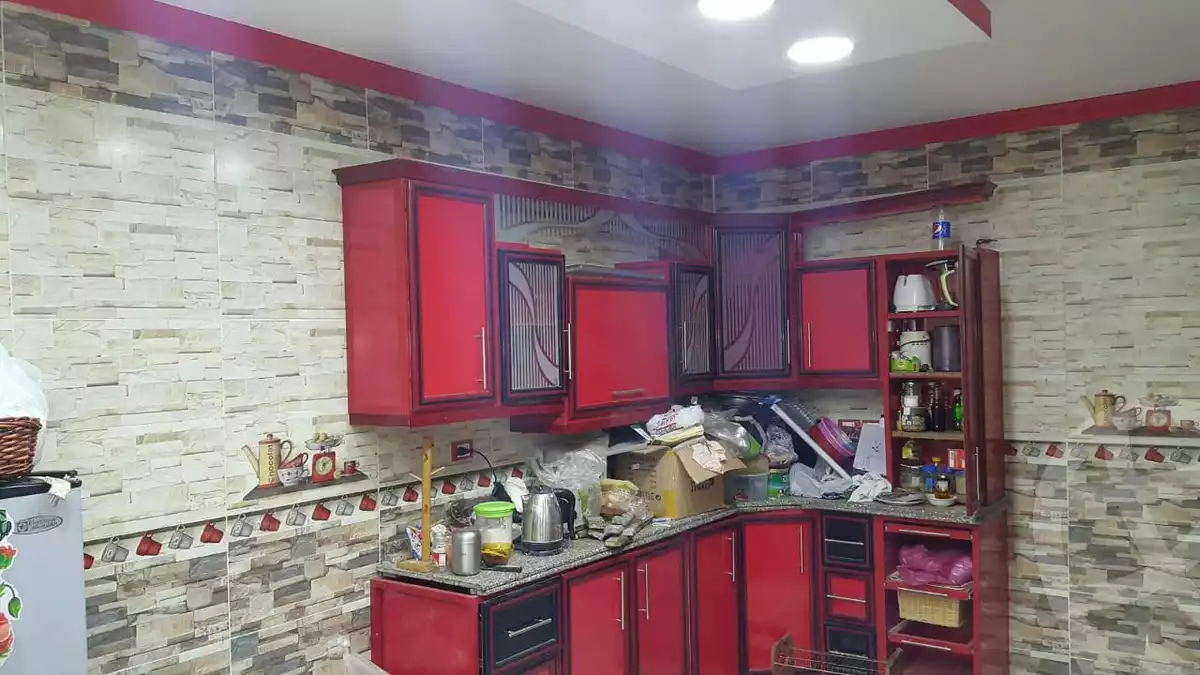 https://aqarmap.com.eg/ar/listing/6140387-for-sale-cairo-helwan-helwan-el-sharkeya-gaafar-st