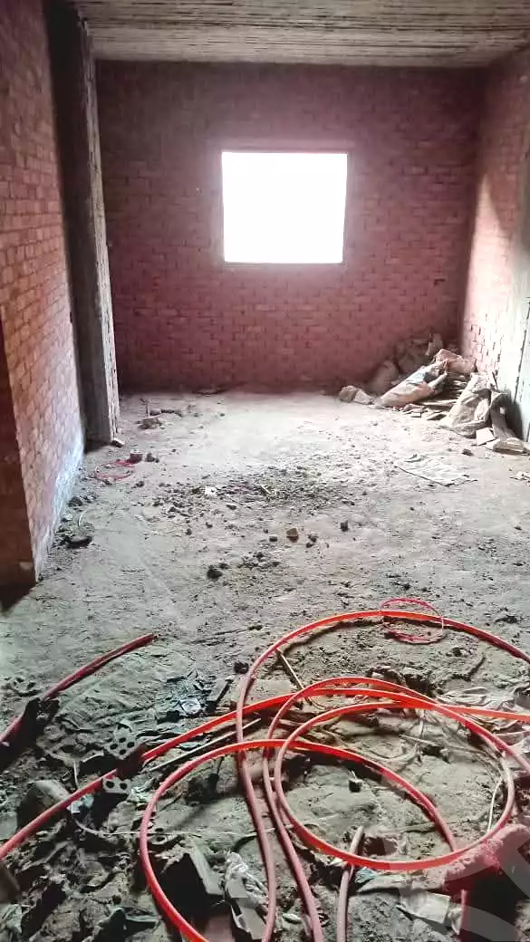 https://aqarmap.com.eg/ar/listing/6140393-for-sale-monufia-shibin-el-kom