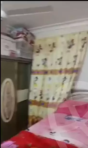 https://aqarmap.com.eg/ar/listing/6140389-for-sale-qalyubia-shubra-el-khaima