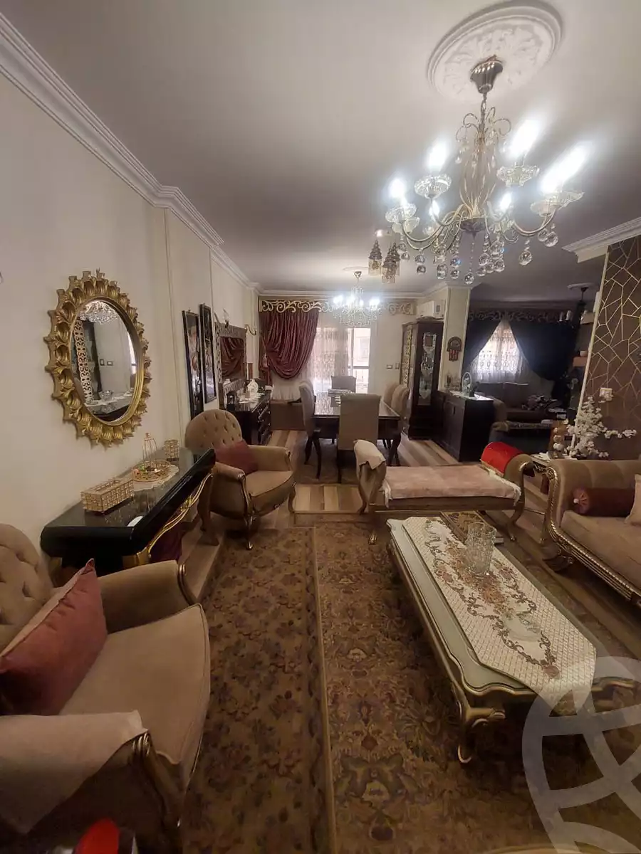 https://aqarmap.com.eg/en/listing/6140394-for-sale-cairo-helwan-mnshy-yn-hlwn-rael-st