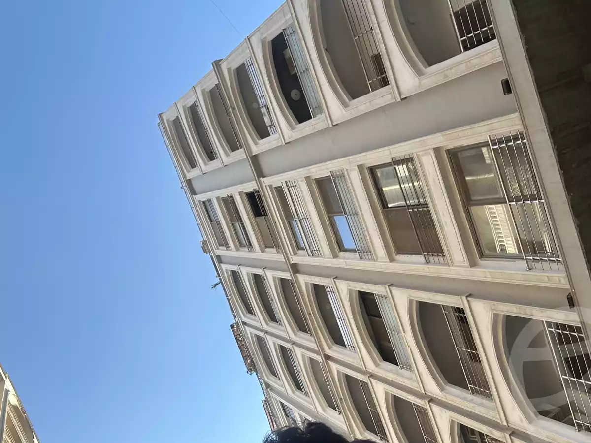 https://aqarmap.com.eg/ar/listing/6140401-for-sale-gharbia-tanta-lstd-stadium-rd