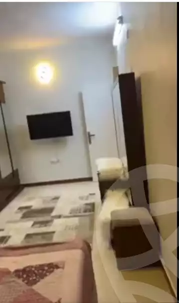 https://aqarmap.com.eg/ar/listing/6140398-for-sale-qalyubia-shubra-el-khaima