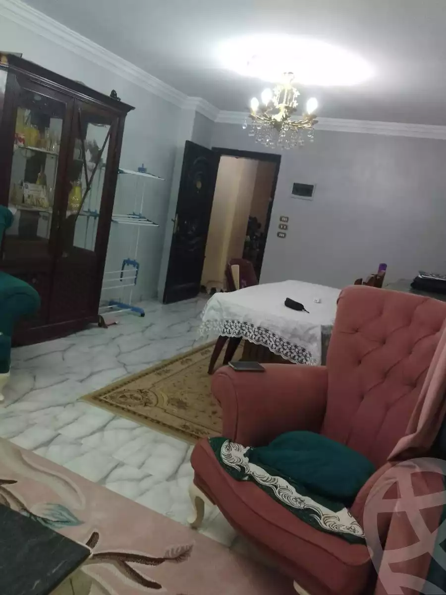 https://aqarmap.com.eg/ar/listing/6140406-for-rent-cairo-helwan-helwan-el-sharkeya