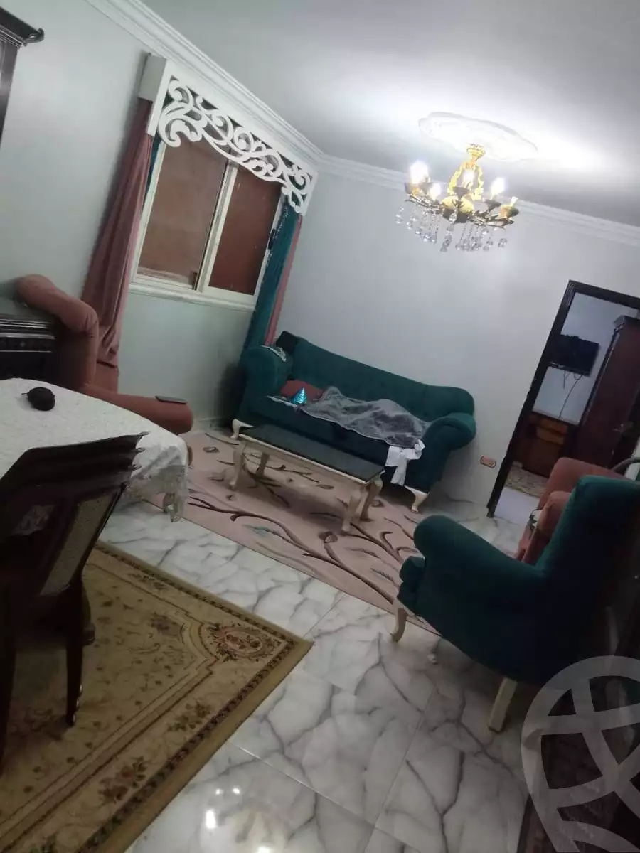 https://aqarmap.com.eg/ar/listing/6140406-for-rent-cairo-helwan-helwan-el-sharkeya